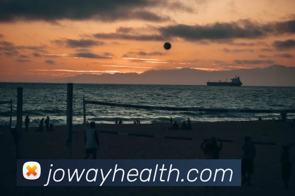 米兰官方网页版 - 米兰MiLan(中国)APP 高清赛事图