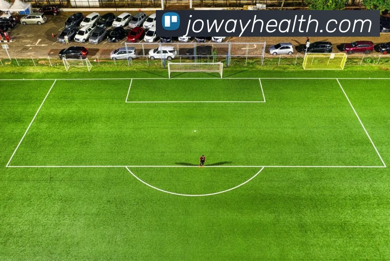 数据防护可视化